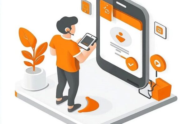 How to Procurementnation.com Contact: Your Simple Guide to Getting in Touch Procurementnation.com Contact